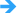 Blue Arrow