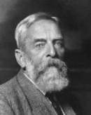 Friedrich von Wieser Friedrich von Wieser