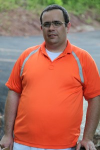 Picture of Self