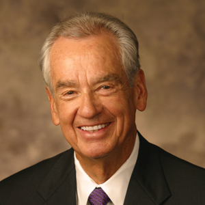 Zig Ziglar Zig Ziglar