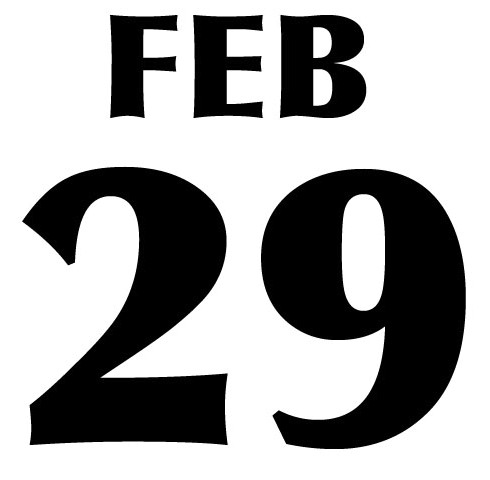Leap Year