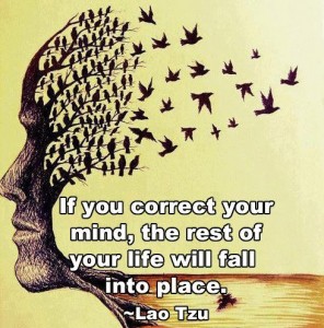 Lao Tzu Quote