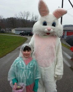 Easter
