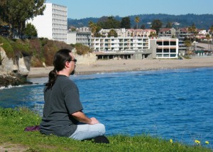 Meditation
