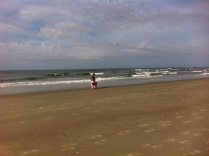 Oak Island, NC