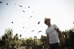 Jason Mraz