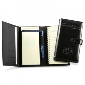 Deluxe Envelope System