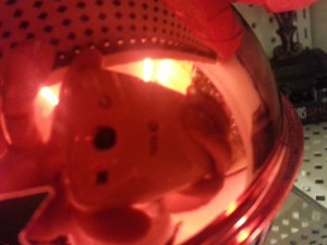 Christmas Decoration