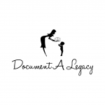 Document a Legacy