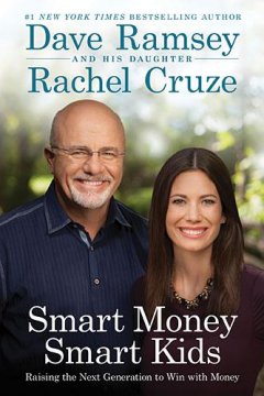 Smart Money Smart Kids