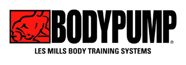 Body Pump