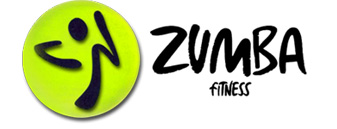 Zumba